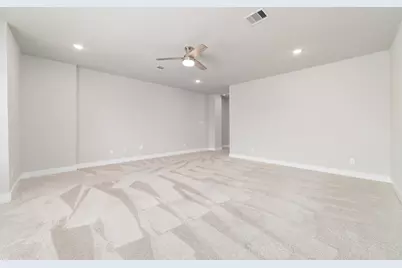 3546 Talia Wood Court, Missouri City, TX 77459 - Photo 24