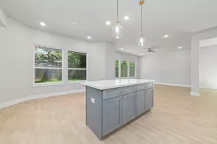 3546 Talia Wood Ct, Missouri City, TX 77459 - Photo 18