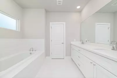 3546 Talia Wood Court, Missouri City, TX 77459 - Photo 32