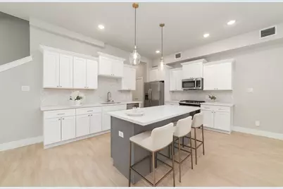 3546 Talia Wood Court, Missouri City, TX 77459 - Photo 12