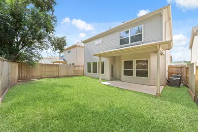 3546 Talia Wood Court, Missouri City, TX 77459 - Photo 40