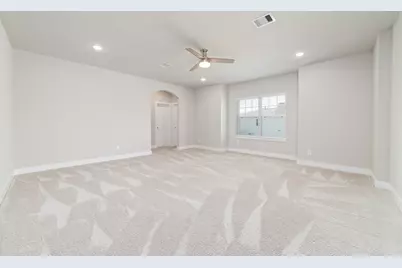 3546 Talia Wood Court, Missouri City, TX 77459 - Photo 22