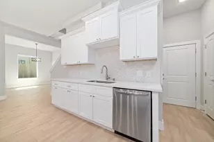 3546 Talia Wood Ct, Missouri City, TX 77459 - Photo 14