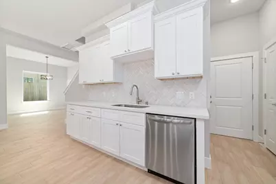 3546 Talia Wood Court, Missouri City, TX 77459 - Photo 14