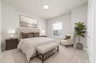 3546 Talia Wood Ct, Missouri City, TX 77459 - Photo 28