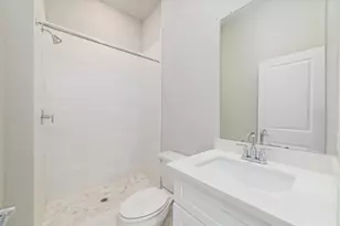 3546 Talia Wood Ct, Missouri City, TX 77459 - Photo 8