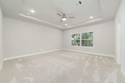 3546 Talia Wood Court, Missouri City, TX 77459 - Photo 30