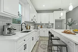 7602 Avenue J, Houston, TX 77012 - Photo 6