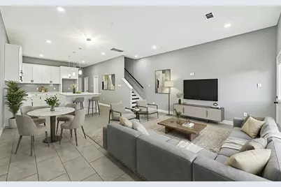 7602 Avenue J, Houston, TX 77012 - Photo 28