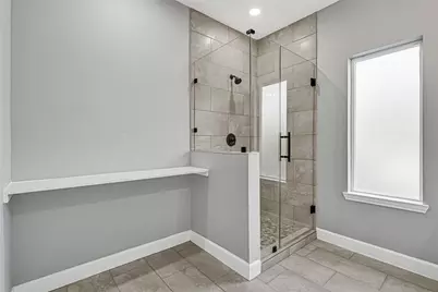 7602 Avenue J, Houston, TX 77012 - Photo 34