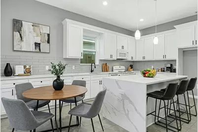 7602 Avenue J, Houston, TX 77012 - Photo 10