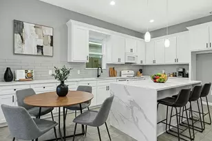 7602 Avenue J, Houston, TX 77012 - Photo 10