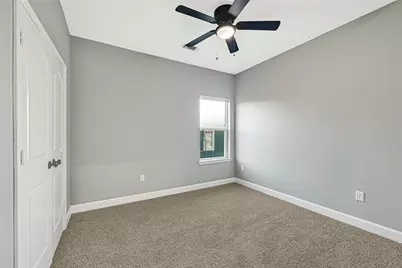 7602 Avenue J, Houston, TX 77012 - Photo 24