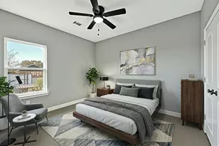 7602 Avenue J, Houston, TX 77012 - Photo 20