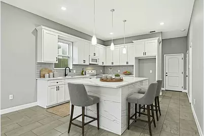 7602 Avenue J, Houston, TX 77012 - Photo 8