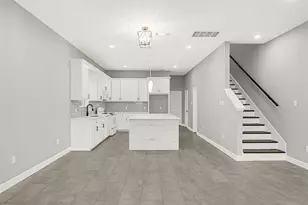 7602 Avenue J, Houston, TX 77012 - Photo 32