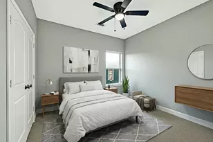 7602 Avenue J, Houston, TX 77012 - Photo 22