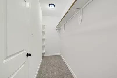 7602 Avenue J, Houston, TX 77012 - Photo 32