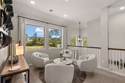 26822 Jovial Meadow Lane, Hockley, TX 77447 - Photo 16