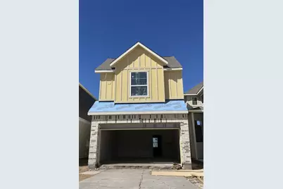 26822 Jovial Meadow Lane, Hockley, TX 77447 - Photo 32