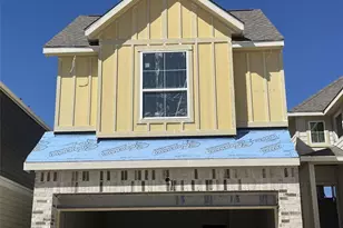 26822 Jovial Mdw Ln, Hockley, TX 77447 - Photo 32