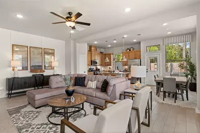 26822 Jovial Meadow Lane, Hockley, TX 77447 - Photo 10