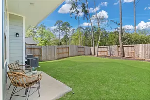 26822 Jovial Mdw Ln, Hockley, TX 77447 - Photo 28