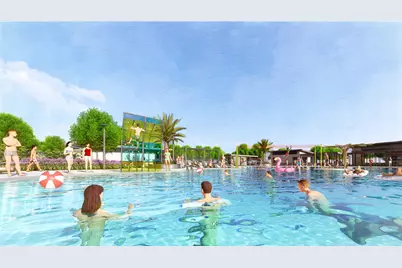 26822 Jovial Meadow Lane, Hockley, TX 77447 - Photo 34