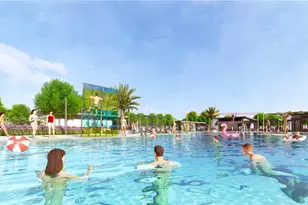 26822 Jovial Mdw Ln, Hockley, TX 77447 - Photo 34