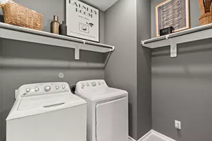 26822 Jovial Mdw Ln, Hockley, TX 77447 - Photo 14