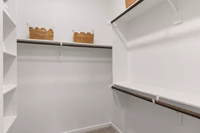 26822 Jovial Meadow Lane, Hockley, TX 77447 - Photo 22