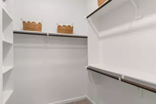 26822 Jovial Mdw Ln, Hockley, TX 77447 - Photo 22