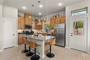 26822 Jovial Mdw Ln, Hockley, TX 77447 - Photo 4