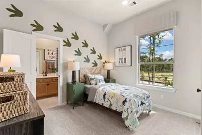 26822 Jovial Meadow Lane, Hockley, TX 77447 - Photo 26