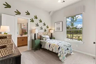 26822 Jovial Mdw Ln, Hockley, TX 77447 - Photo 26