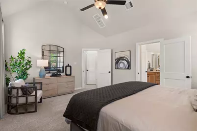 26822 Jovial Meadow Lane, Hockley, TX 77447 - Photo 18