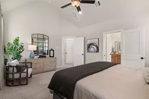 26822 Jovial Mdw Ln, Hockley, TX 77447 - Photo 18