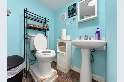 4417 Avenue O 1/2, Galveston, TX 77550 - Photo 22