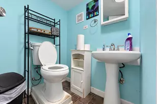 4417 Ave O 1/2, Galveston, TX 77550 - Photo 22
