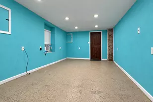 4417 Ave O 1/2, Galveston, TX 77550 - Photo 20