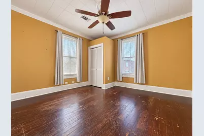 4417 Avenue O 1/2, Galveston, TX 77550 - Photo 16