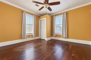 4417 Ave O 1/2, Galveston, TX 77550 - Photo 16