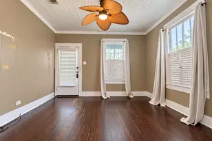 4417 Ave O 1/2, Galveston, TX 77550 - Photo 10