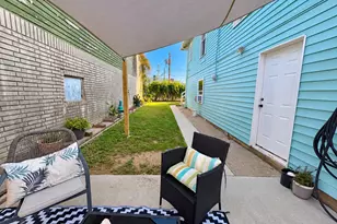 4417 Ave O 1/2, Galveston, TX 77550 - Photo 4