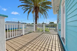 4417 Ave O 1/2, Galveston, TX 77550 - Photo 8