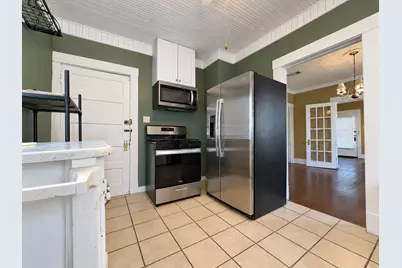 4417 Avenue O 1/2, Galveston, TX 77550 - Photo 14