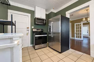 4417 Ave O 1/2, Galveston, TX 77550 - Photo 14