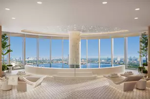 102 Asbury St, Houston, TX 77007 - Photo 10