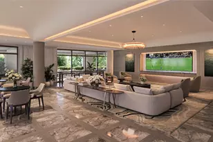 102 Asbury St, Houston, TX 77007 - Photo 14