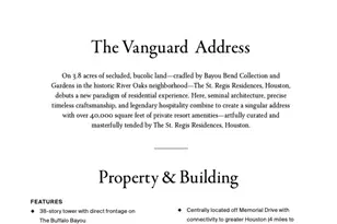 102 Asbury St, Houston, TX 77007 - Photo 24